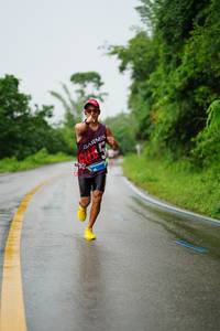 BIB: 
                            <button type="button" onclick="openModal(5635475)" class="btn btn-primary btn-sm float-right btn-popup" data-toggle="modal" data-target=".modal-high-quality">
                        <i class="fas fa-shopping-cart"></i> Add to Cart
                    </button>
                                            <button type="button" onclick="isThisMe(5635475, true)" class="btn btn-success btn-sm float-right btn-popup btn-isme hidden" data-toggle="tooltip" data-placement="bottom" title="นี่คือรูปของคุณใช่ไหม คลิกที่นี่เพื่อเอาเข้าอัลบั้ม">
                        <i class="fas fa-plus"></i> Add to album
                    </button>
                    <button type="button" onclick="isThisMe(5635475, false)" class="btn btn-warning btn-sm float-right btn-popup btn-isnotme hidden">
                        <i class="fas fa-ban"></i> Remove from album
                    </button>