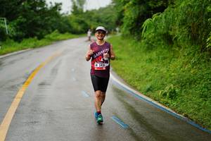 BIB: 5930
                            <button type="button" onclick="openModal(5640288)" class="btn btn-primary btn-sm float-right btn-popup" data-toggle="modal" data-target=".modal-high-quality">
                        <i class="fas fa-shopping-cart"></i> Add to Cart
                    </button>
                                            <button type="button" onclick="isThisMe(5640288, true)" class="btn btn-success btn-sm float-right btn-popup btn-isme hidden" data-toggle="tooltip" data-placement="bottom" title="นี่คือรูปของคุณใช่ไหม คลิกที่นี่เพื่อเอาเข้าอัลบั้ม">
                        <i class="fas fa-plus"></i> Add to album
                    </button>
                    <button type="button" onclick="isThisMe(5640288, false)" class="btn btn-warning btn-sm float-right btn-popup btn-isnotme hidden">
                        <i class="fas fa-ban"></i> Remove from album
                    </button>