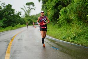 BIB: 
                            <button type="button" onclick="openModal(5639113)" class="btn btn-primary btn-sm float-right btn-popup" data-toggle="modal" data-target=".modal-high-quality">
                        <i class="fas fa-shopping-cart"></i> Add to Cart
                    </button>
                                            <button type="button" onclick="isThisMe(5639113, true)" class="btn btn-success btn-sm float-right btn-popup btn-isme hidden" data-toggle="tooltip" data-placement="bottom" title="นี่คือรูปของคุณใช่ไหม คลิกที่นี่เพื่อเอาเข้าอัลบั้ม">
                        <i class="fas fa-plus"></i> Add to album
                    </button>
                    <button type="button" onclick="isThisMe(5639113, false)" class="btn btn-warning btn-sm float-right btn-popup btn-isnotme hidden">
                        <i class="fas fa-ban"></i> Remove from album
                    </button>