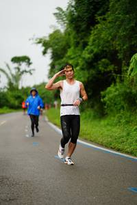 BIB: 
                            <button type="button" onclick="openModal(5622081)" class="btn btn-primary btn-sm float-right btn-popup" data-toggle="modal" data-target=".modal-high-quality">
                        <i class="fas fa-shopping-cart"></i> Add to Cart
                    </button>
                                            <button type="button" onclick="isThisMe(5622081, true)" class="btn btn-success btn-sm float-right btn-popup btn-isme hidden" data-toggle="tooltip" data-placement="bottom" title="นี่คือรูปของคุณใช่ไหม คลิกที่นี่เพื่อเอาเข้าอัลบั้ม">
                        <i class="fas fa-plus"></i> Add to album
                    </button>
                    <button type="button" onclick="isThisMe(5622081, false)" class="btn btn-warning btn-sm float-right btn-popup btn-isnotme hidden">
                        <i class="fas fa-ban"></i> Remove from album
                    </button>