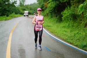 BIB: 7102
                            <button type="button" onclick="openModal(5629223)" class="btn btn-primary btn-sm float-right btn-popup" data-toggle="modal" data-target=".modal-high-quality">
                        <i class="fas fa-shopping-cart"></i> Add to Cart
                    </button>
                                            <button type="button" onclick="isThisMe(5629223, true)" class="btn btn-success btn-sm float-right btn-popup btn-isme hidden" data-toggle="tooltip" data-placement="bottom" title="นี่คือรูปของคุณใช่ไหม คลิกที่นี่เพื่อเอาเข้าอัลบั้ม">
                        <i class="fas fa-plus"></i> Add to album
                    </button>
                    <button type="button" onclick="isThisMe(5629223, false)" class="btn btn-warning btn-sm float-right btn-popup btn-isnotme hidden">
                        <i class="fas fa-ban"></i> Remove from album
                    </button>