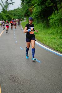 BIB: 3122
                            <button type="button" onclick="openModal(5619641)" class="btn btn-primary btn-sm float-right btn-popup" data-toggle="modal" data-target=".modal-high-quality">
                        <i class="fas fa-shopping-cart"></i> Add to Cart
                    </button>
                                            <button type="button" onclick="isThisMe(5619641, true)" class="btn btn-success btn-sm float-right btn-popup btn-isme hidden" data-toggle="tooltip" data-placement="bottom" title="นี่คือรูปของคุณใช่ไหม คลิกที่นี่เพื่อเอาเข้าอัลบั้ม">
                        <i class="fas fa-plus"></i> Add to album
                    </button>
                    <button type="button" onclick="isThisMe(5619641, false)" class="btn btn-warning btn-sm float-right btn-popup btn-isnotme hidden">
                        <i class="fas fa-ban"></i> Remove from album
                    </button>