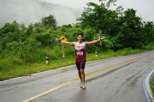 BIB: 5003
                            <button type="button" onclick="openModal(5645683)" class="btn btn-primary btn-sm float-right btn-popup" data-toggle="modal" data-target=".modal-high-quality">
                        <i class="fas fa-shopping-cart"></i> Add to Cart
                    </button>
                                            <button type="button" onclick="isThisMe(5645683, true)" class="btn btn-success btn-sm float-right btn-popup btn-isme hidden" data-toggle="tooltip" data-placement="bottom" title="นี่คือรูปของคุณใช่ไหม คลิกที่นี่เพื่อเอาเข้าอัลบั้ม">
                        <i class="fas fa-plus"></i> Add to album
                    </button>
                    <button type="button" onclick="isThisMe(5645683, false)" class="btn btn-warning btn-sm float-right btn-popup btn-isnotme hidden">
                        <i class="fas fa-ban"></i> Remove from album
                    </button>