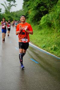 BIB: 5962
                            <button type="button" onclick="openModal(5633521)" class="btn btn-primary btn-sm float-right btn-popup" data-toggle="modal" data-target=".modal-high-quality">
                        <i class="fas fa-shopping-cart"></i> Add to Cart
                    </button>
                                            <button type="button" onclick="isThisMe(5633521, true)" class="btn btn-success btn-sm float-right btn-popup btn-isme hidden" data-toggle="tooltip" data-placement="bottom" title="นี่คือรูปของคุณใช่ไหม คลิกที่นี่เพื่อเอาเข้าอัลบั้ม">
                        <i class="fas fa-plus"></i> Add to album
                    </button>
                    <button type="button" onclick="isThisMe(5633521, false)" class="btn btn-warning btn-sm float-right btn-popup btn-isnotme hidden">
                        <i class="fas fa-ban"></i> Remove from album
                    </button>