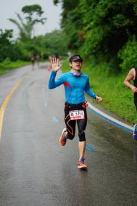 BIB: 5758
                            <button type="button" onclick="openModal(5631363)" class="btn btn-primary btn-sm float-right btn-popup" data-toggle="modal" data-target=".modal-high-quality">
                        <i class="fas fa-shopping-cart"></i> Add to Cart
                    </button>
                                            <button type="button" onclick="isThisMe(5631363, true)" class="btn btn-success btn-sm float-right btn-popup btn-isme hidden" data-toggle="tooltip" data-placement="bottom" title="นี่คือรูปของคุณใช่ไหม คลิกที่นี่เพื่อเอาเข้าอัลบั้ม">
                        <i class="fas fa-plus"></i> Add to album
                    </button>
                    <button type="button" onclick="isThisMe(5631363, false)" class="btn btn-warning btn-sm float-right btn-popup btn-isnotme hidden">
                        <i class="fas fa-ban"></i> Remove from album
                    </button>