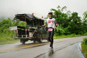 BIB: 2010, 6043
                            <button type="button" onclick="openModal(5649155)" class="btn btn-primary btn-sm float-right btn-popup" data-toggle="modal" data-target=".modal-high-quality">
                        <i class="fas fa-shopping-cart"></i> Add to Cart
                    </button>
                                            <button type="button" onclick="isThisMe(5649155, true)" class="btn btn-success btn-sm float-right btn-popup btn-isme hidden" data-toggle="tooltip" data-placement="bottom" title="นี่คือรูปของคุณใช่ไหม คลิกที่นี่เพื่อเอาเข้าอัลบั้ม">
                        <i class="fas fa-plus"></i> Add to album
                    </button>
                    <button type="button" onclick="isThisMe(5649155, false)" class="btn btn-warning btn-sm float-right btn-popup btn-isnotme hidden">
                        <i class="fas fa-ban"></i> Remove from album
                    </button>