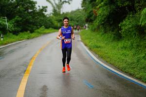 BIB: 5555
                            <button type="button" onclick="openModal(5629493)" class="btn btn-primary btn-sm float-right btn-popup" data-toggle="modal" data-target=".modal-high-quality">
                        <i class="fas fa-shopping-cart"></i> Add to Cart
                    </button>
                                            <button type="button" onclick="isThisMe(5629493, true)" class="btn btn-success btn-sm float-right btn-popup btn-isme hidden" data-toggle="tooltip" data-placement="bottom" title="นี่คือรูปของคุณใช่ไหม คลิกที่นี่เพื่อเอาเข้าอัลบั้ม">
                        <i class="fas fa-plus"></i> Add to album
                    </button>
                    <button type="button" onclick="isThisMe(5629493, false)" class="btn btn-warning btn-sm float-right btn-popup btn-isnotme hidden">
                        <i class="fas fa-ban"></i> Remove from album
                    </button>