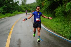 BIB: 525
                            <button type="button" onclick="openModal(5629491)" class="btn btn-primary btn-sm float-right btn-popup" data-toggle="modal" data-target=".modal-high-quality">
                        <i class="fas fa-shopping-cart"></i> Add to Cart
                    </button>
                                            <button type="button" onclick="isThisMe(5629491, true)" class="btn btn-success btn-sm float-right btn-popup btn-isme hidden" data-toggle="tooltip" data-placement="bottom" title="นี่คือรูปของคุณใช่ไหม คลิกที่นี่เพื่อเอาเข้าอัลบั้ม">
                        <i class="fas fa-plus"></i> Add to album
                    </button>
                    <button type="button" onclick="isThisMe(5629491, false)" class="btn btn-warning btn-sm float-right btn-popup btn-isnotme hidden">
                        <i class="fas fa-ban"></i> Remove from album
                    </button>