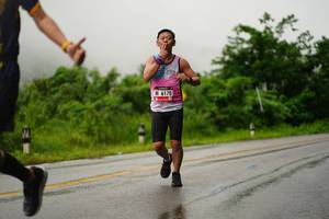 BIB: 6170
                            <button type="button" onclick="openModal(5648186)" class="btn btn-primary btn-sm float-right btn-popup" data-toggle="modal" data-target=".modal-high-quality">
                        <i class="fas fa-shopping-cart"></i> Add to Cart
                    </button>
                                            <button type="button" onclick="isThisMe(5648186, true)" class="btn btn-success btn-sm float-right btn-popup btn-isme hidden" data-toggle="tooltip" data-placement="bottom" title="นี่คือรูปของคุณใช่ไหม คลิกที่นี่เพื่อเอาเข้าอัลบั้ม">
                        <i class="fas fa-plus"></i> Add to album
                    </button>
                    <button type="button" onclick="isThisMe(5648186, false)" class="btn btn-warning btn-sm float-right btn-popup btn-isnotme hidden">
                        <i class="fas fa-ban"></i> Remove from album
                    </button>