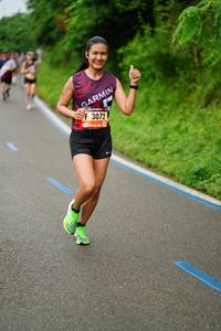 BIB: 3072
                            <button type="button" onclick="openModal(5620860)" class="btn btn-primary btn-sm float-right btn-popup" data-toggle="modal" data-target=".modal-high-quality">
                        <i class="fas fa-shopping-cart"></i> Add to Cart
                    </button>
                                            <button type="button" onclick="isThisMe(5620860, true)" class="btn btn-success btn-sm float-right btn-popup btn-isme hidden" data-toggle="tooltip" data-placement="bottom" title="นี่คือรูปของคุณใช่ไหม คลิกที่นี่เพื่อเอาเข้าอัลบั้ม">
                        <i class="fas fa-plus"></i> Add to album
                    </button>
                    <button type="button" onclick="isThisMe(5620860, false)" class="btn btn-warning btn-sm float-right btn-popup btn-isnotme hidden">
                        <i class="fas fa-ban"></i> Remove from album
                    </button>