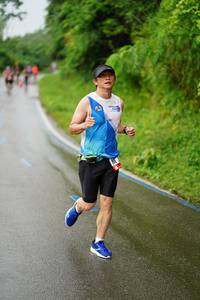 BIB: 
                            <button type="button" onclick="openModal(5638179)" class="btn btn-primary btn-sm float-right btn-popup" data-toggle="modal" data-target=".modal-high-quality">
                        <i class="fas fa-shopping-cart"></i> Add to Cart
                    </button>
                                            <button type="button" onclick="isThisMe(5638179, true)" class="btn btn-success btn-sm float-right btn-popup btn-isme hidden" data-toggle="tooltip" data-placement="bottom" title="นี่คือรูปของคุณใช่ไหม คลิกที่นี่เพื่อเอาเข้าอัลบั้ม">
                        <i class="fas fa-plus"></i> Add to album
                    </button>
                    <button type="button" onclick="isThisMe(5638179, false)" class="btn btn-warning btn-sm float-right btn-popup btn-isnotme hidden">
                        <i class="fas fa-ban"></i> Remove from album
                    </button>