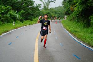 BIB: 
                            <button type="button" onclick="openModal(5625003)" class="btn btn-primary btn-sm float-right btn-popup" data-toggle="modal" data-target=".modal-high-quality">
                        <i class="fas fa-shopping-cart"></i> Add to Cart
                    </button>
                                            <button type="button" onclick="isThisMe(5625003, true)" class="btn btn-success btn-sm float-right btn-popup btn-isme hidden" data-toggle="tooltip" data-placement="bottom" title="นี่คือรูปของคุณใช่ไหม คลิกที่นี่เพื่อเอาเข้าอัลบั้ม">
                        <i class="fas fa-plus"></i> Add to album
                    </button>
                    <button type="button" onclick="isThisMe(5625003, false)" class="btn btn-warning btn-sm float-right btn-popup btn-isnotme hidden">
                        <i class="fas fa-ban"></i> Remove from album
                    </button>