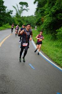 BIB: 
                            <button type="button" onclick="openModal(5621731)" class="btn btn-primary btn-sm float-right btn-popup" data-toggle="modal" data-target=".modal-high-quality">
                        <i class="fas fa-shopping-cart"></i> Add to Cart
                    </button>
                                            <button type="button" onclick="isThisMe(5621731, true)" class="btn btn-success btn-sm float-right btn-popup btn-isme hidden" data-toggle="tooltip" data-placement="bottom" title="นี่คือรูปของคุณใช่ไหม คลิกที่นี่เพื่อเอาเข้าอัลบั้ม">
                        <i class="fas fa-plus"></i> Add to album
                    </button>
                    <button type="button" onclick="isThisMe(5621731, false)" class="btn btn-warning btn-sm float-right btn-popup btn-isnotme hidden">
                        <i class="fas fa-ban"></i> Remove from album
                    </button>