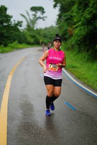 BIB: 3005
                            <button type="button" onclick="openModal(5629135)" class="btn btn-primary btn-sm float-right btn-popup" data-toggle="modal" data-target=".modal-high-quality">
                        <i class="fas fa-shopping-cart"></i> Add to Cart
                    </button>
                                            <button type="button" onclick="isThisMe(5629135, true)" class="btn btn-success btn-sm float-right btn-popup btn-isme hidden" data-toggle="tooltip" data-placement="bottom" title="นี่คือรูปของคุณใช่ไหม คลิกที่นี่เพื่อเอาเข้าอัลบั้ม">
                        <i class="fas fa-plus"></i> Add to album
                    </button>
                    <button type="button" onclick="isThisMe(5629135, false)" class="btn btn-warning btn-sm float-right btn-popup btn-isnotme hidden">
                        <i class="fas fa-ban"></i> Remove from album
                    </button>