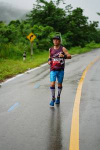 BIB: 5728
                            <button type="button" onclick="openModal(5638569)" class="btn btn-primary btn-sm float-right btn-popup" data-toggle="modal" data-target=".modal-high-quality">
                        <i class="fas fa-shopping-cart"></i> Add to Cart
                    </button>
                                            <button type="button" onclick="isThisMe(5638569, true)" class="btn btn-success btn-sm float-right btn-popup btn-isme hidden" data-toggle="tooltip" data-placement="bottom" title="นี่คือรูปของคุณใช่ไหม คลิกที่นี่เพื่อเอาเข้าอัลบั้ม">
                        <i class="fas fa-plus"></i> Add to album
                    </button>
                    <button type="button" onclick="isThisMe(5638569, false)" class="btn btn-warning btn-sm float-right btn-popup btn-isnotme hidden">
                        <i class="fas fa-ban"></i> Remove from album
                    </button>