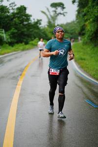 BIB: 5195, 
                            <button type="button" onclick="openModal(5635844)" class="btn btn-primary btn-sm float-right btn-popup" data-toggle="modal" data-target=".modal-high-quality">
                        <i class="fas fa-shopping-cart"></i> Add to Cart
                    </button>
                                            <button type="button" onclick="isThisMe(5635844, true)" class="btn btn-success btn-sm float-right btn-popup btn-isme hidden" data-toggle="tooltip" data-placement="bottom" title="นี่คือรูปของคุณใช่ไหม คลิกที่นี่เพื่อเอาเข้าอัลบั้ม">
                        <i class="fas fa-plus"></i> Add to album
                    </button>
                    <button type="button" onclick="isThisMe(5635844, false)" class="btn btn-warning btn-sm float-right btn-popup btn-isnotme hidden">
                        <i class="fas fa-ban"></i> Remove from album
                    </button>