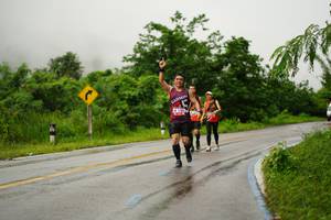 BIB: 
                            <button type="button" onclick="openModal(5648525)" class="btn btn-primary btn-sm float-right btn-popup" data-toggle="modal" data-target=".modal-high-quality">
                        <i class="fas fa-shopping-cart"></i> Add to Cart
                    </button>
                                            <button type="button" onclick="isThisMe(5648525, true)" class="btn btn-success btn-sm float-right btn-popup btn-isme hidden" data-toggle="tooltip" data-placement="bottom" title="นี่คือรูปของคุณใช่ไหม คลิกที่นี่เพื่อเอาเข้าอัลบั้ม">
                        <i class="fas fa-plus"></i> Add to album
                    </button>
                    <button type="button" onclick="isThisMe(5648525, false)" class="btn btn-warning btn-sm float-right btn-popup btn-isnotme hidden">
                        <i class="fas fa-ban"></i> Remove from album
                    </button>