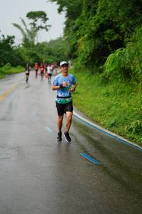 BIB: 
                            <button type="button" onclick="openModal(5635947)" class="btn btn-primary btn-sm float-right btn-popup" data-toggle="modal" data-target=".modal-high-quality">
                        <i class="fas fa-shopping-cart"></i> Add to Cart
                    </button>
                                            <button type="button" onclick="isThisMe(5635947, true)" class="btn btn-success btn-sm float-right btn-popup btn-isme hidden" data-toggle="tooltip" data-placement="bottom" title="นี่คือรูปของคุณใช่ไหม คลิกที่นี่เพื่อเอาเข้าอัลบั้ม">
                        <i class="fas fa-plus"></i> Add to album
                    </button>
                    <button type="button" onclick="isThisMe(5635947, false)" class="btn btn-warning btn-sm float-right btn-popup btn-isnotme hidden">
                        <i class="fas fa-ban"></i> Remove from album
                    </button>