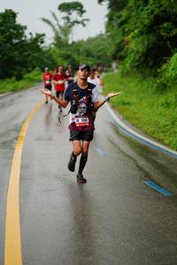 BIB: 500, 
                            <button type="button" onclick="openModal(5635978)" class="btn btn-primary btn-sm float-right btn-popup" data-toggle="modal" data-target=".modal-high-quality">
                        <i class="fas fa-shopping-cart"></i> Add to Cart
                    </button>
                                            <button type="button" onclick="isThisMe(5635978, true)" class="btn btn-success btn-sm float-right btn-popup btn-isme hidden" data-toggle="tooltip" data-placement="bottom" title="นี่คือรูปของคุณใช่ไหม คลิกที่นี่เพื่อเอาเข้าอัลบั้ม">
                        <i class="fas fa-plus"></i> Add to album
                    </button>
                    <button type="button" onclick="isThisMe(5635978, false)" class="btn btn-warning btn-sm float-right btn-popup btn-isnotme hidden">
                        <i class="fas fa-ban"></i> Remove from album
                    </button>