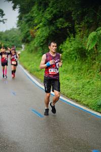 BIB: 5783
                            <button type="button" onclick="openModal(5628606)" class="btn btn-primary btn-sm float-right btn-popup" data-toggle="modal" data-target=".modal-high-quality">
                        <i class="fas fa-shopping-cart"></i> Add to Cart
                    </button>
                                            <button type="button" onclick="isThisMe(5628606, true)" class="btn btn-success btn-sm float-right btn-popup btn-isme hidden" data-toggle="tooltip" data-placement="bottom" title="นี่คือรูปของคุณใช่ไหม คลิกที่นี่เพื่อเอาเข้าอัลบั้ม">
                        <i class="fas fa-plus"></i> Add to album
                    </button>
                    <button type="button" onclick="isThisMe(5628606, false)" class="btn btn-warning btn-sm float-right btn-popup btn-isnotme hidden">
                        <i class="fas fa-ban"></i> Remove from album
                    </button>