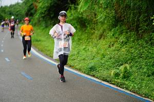 BIB: 155
                            <button type="button" onclick="openModal(5622716)" class="btn btn-primary btn-sm float-right btn-popup" data-toggle="modal" data-target=".modal-high-quality">
                        <i class="fas fa-shopping-cart"></i> Add to Cart
                    </button>
                                            <button type="button" onclick="isThisMe(5622716, true)" class="btn btn-success btn-sm float-right btn-popup btn-isme hidden" data-toggle="tooltip" data-placement="bottom" title="นี่คือรูปของคุณใช่ไหม คลิกที่นี่เพื่อเอาเข้าอัลบั้ม">
                        <i class="fas fa-plus"></i> Add to album
                    </button>
                    <button type="button" onclick="isThisMe(5622716, false)" class="btn btn-warning btn-sm float-right btn-popup btn-isnotme hidden">
                        <i class="fas fa-ban"></i> Remove from album
                    </button>