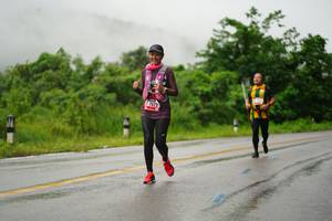 BIB: 707
                            <button type="button" onclick="openModal(5646125)" class="btn btn-primary btn-sm float-right btn-popup" data-toggle="modal" data-target=".modal-high-quality">
                        <i class="fas fa-shopping-cart"></i> Add to Cart
                    </button>
                                            <button type="button" onclick="isThisMe(5646125, true)" class="btn btn-success btn-sm float-right btn-popup btn-isme hidden" data-toggle="tooltip" data-placement="bottom" title="นี่คือรูปของคุณใช่ไหม คลิกที่นี่เพื่อเอาเข้าอัลบั้ม">
                        <i class="fas fa-plus"></i> Add to album
                    </button>
                    <button type="button" onclick="isThisMe(5646125, false)" class="btn btn-warning btn-sm float-right btn-popup btn-isnotme hidden">
                        <i class="fas fa-ban"></i> Remove from album
                    </button>