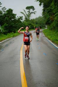 BIB: 135
                            <button type="button" onclick="openModal(5630335)" class="btn btn-primary btn-sm float-right btn-popup" data-toggle="modal" data-target=".modal-high-quality">
                        <i class="fas fa-shopping-cart"></i> Add to Cart
                    </button>
                                            <button type="button" onclick="isThisMe(5630335, true)" class="btn btn-success btn-sm float-right btn-popup btn-isme hidden" data-toggle="tooltip" data-placement="bottom" title="นี่คือรูปของคุณใช่ไหม คลิกที่นี่เพื่อเอาเข้าอัลบั้ม">
                        <i class="fas fa-plus"></i> Add to album
                    </button>
                    <button type="button" onclick="isThisMe(5630335, false)" class="btn btn-warning btn-sm float-right btn-popup btn-isnotme hidden">
                        <i class="fas fa-ban"></i> Remove from album
                    </button>