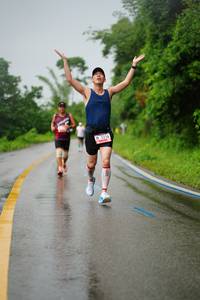 BIB: 5216
                            <button type="button" onclick="openModal(5632988)" class="btn btn-primary btn-sm float-right btn-popup" data-toggle="modal" data-target=".modal-high-quality">
                        <i class="fas fa-shopping-cart"></i> Add to Cart
                    </button>
                                            <button type="button" onclick="isThisMe(5632988, true)" class="btn btn-success btn-sm float-right btn-popup btn-isme hidden" data-toggle="tooltip" data-placement="bottom" title="นี่คือรูปของคุณใช่ไหม คลิกที่นี่เพื่อเอาเข้าอัลบั้ม">
                        <i class="fas fa-plus"></i> Add to album
                    </button>
                    <button type="button" onclick="isThisMe(5632988, false)" class="btn btn-warning btn-sm float-right btn-popup btn-isnotme hidden">
                        <i class="fas fa-ban"></i> Remove from album
                    </button>