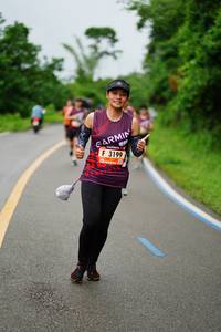 BIB: 3199
                            <button type="button" onclick="openModal(5620244)" class="btn btn-primary btn-sm float-right btn-popup" data-toggle="modal" data-target=".modal-high-quality">
                        <i class="fas fa-shopping-cart"></i> Add to Cart
                    </button>
                                            <button type="button" onclick="isThisMe(5620244, true)" class="btn btn-success btn-sm float-right btn-popup btn-isme hidden" data-toggle="tooltip" data-placement="bottom" title="นี่คือรูปของคุณใช่ไหม คลิกที่นี่เพื่อเอาเข้าอัลบั้ม">
                        <i class="fas fa-plus"></i> Add to album
                    </button>
                    <button type="button" onclick="isThisMe(5620244, false)" class="btn btn-warning btn-sm float-right btn-popup btn-isnotme hidden">
                        <i class="fas fa-ban"></i> Remove from album
                    </button>