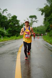 BIB: 5845
                            <button type="button" onclick="openModal(5632597)" class="btn btn-primary btn-sm float-right btn-popup" data-toggle="modal" data-target=".modal-high-quality">
                        <i class="fas fa-shopping-cart"></i> Add to Cart
                    </button>
                                            <button type="button" onclick="isThisMe(5632597, true)" class="btn btn-success btn-sm float-right btn-popup btn-isme hidden" data-toggle="tooltip" data-placement="bottom" title="นี่คือรูปของคุณใช่ไหม คลิกที่นี่เพื่อเอาเข้าอัลบั้ม">
                        <i class="fas fa-plus"></i> Add to album
                    </button>
                    <button type="button" onclick="isThisMe(5632597, false)" class="btn btn-warning btn-sm float-right btn-popup btn-isnotme hidden">
                        <i class="fas fa-ban"></i> Remove from album
                    </button>