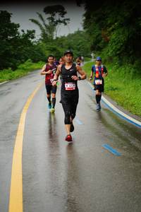 BIB: 612
                            <button type="button" onclick="openModal(5631553)" class="btn btn-primary btn-sm float-right btn-popup" data-toggle="modal" data-target=".modal-high-quality">
                        <i class="fas fa-shopping-cart"></i> Add to Cart
                    </button>
                                            <button type="button" onclick="isThisMe(5631553, true)" class="btn btn-success btn-sm float-right btn-popup btn-isme hidden" data-toggle="tooltip" data-placement="bottom" title="นี่คือรูปของคุณใช่ไหม คลิกที่นี่เพื่อเอาเข้าอัลบั้ม">
                        <i class="fas fa-plus"></i> Add to album
                    </button>
                    <button type="button" onclick="isThisMe(5631553, false)" class="btn btn-warning btn-sm float-right btn-popup btn-isnotme hidden">
                        <i class="fas fa-ban"></i> Remove from album
                    </button>