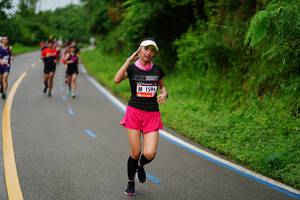 BIB: 1594
                            <button type="button" onclick="openModal(5619663)" class="btn btn-primary btn-sm float-right btn-popup" data-toggle="modal" data-target=".modal-high-quality">
                        <i class="fas fa-shopping-cart"></i> Add to Cart
                    </button>
                                            <button type="button" onclick="isThisMe(5619663, true)" class="btn btn-success btn-sm float-right btn-popup btn-isme hidden" data-toggle="tooltip" data-placement="bottom" title="นี่คือรูปของคุณใช่ไหม คลิกที่นี่เพื่อเอาเข้าอัลบั้ม">
                        <i class="fas fa-plus"></i> Add to album
                    </button>
                    <button type="button" onclick="isThisMe(5619663, false)" class="btn btn-warning btn-sm float-right btn-popup btn-isnotme hidden">
                        <i class="fas fa-ban"></i> Remove from album
                    </button>