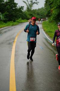 BIB: 5167
                            <button type="button" onclick="openModal(5635885)" class="btn btn-primary btn-sm float-right btn-popup" data-toggle="modal" data-target=".modal-high-quality">
                        <i class="fas fa-shopping-cart"></i> Add to Cart
                    </button>
                                            <button type="button" onclick="isThisMe(5635885, true)" class="btn btn-success btn-sm float-right btn-popup btn-isme hidden" data-toggle="tooltip" data-placement="bottom" title="นี่คือรูปของคุณใช่ไหม คลิกที่นี่เพื่อเอาเข้าอัลบั้ม">
                        <i class="fas fa-plus"></i> Add to album
                    </button>
                    <button type="button" onclick="isThisMe(5635885, false)" class="btn btn-warning btn-sm float-right btn-popup btn-isnotme hidden">
                        <i class="fas fa-ban"></i> Remove from album
                    </button>