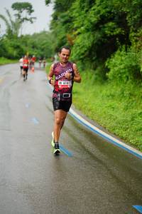 BIB: 6181
                            <button type="button" onclick="openModal(5632631)" class="btn btn-primary btn-sm float-right btn-popup" data-toggle="modal" data-target=".modal-high-quality">
                        <i class="fas fa-shopping-cart"></i> Add to Cart
                    </button>
                                            <button type="button" onclick="isThisMe(5632631, true)" class="btn btn-success btn-sm float-right btn-popup btn-isme hidden" data-toggle="tooltip" data-placement="bottom" title="นี่คือรูปของคุณใช่ไหม คลิกที่นี่เพื่อเอาเข้าอัลบั้ม">
                        <i class="fas fa-plus"></i> Add to album
                    </button>
                    <button type="button" onclick="isThisMe(5632631, false)" class="btn btn-warning btn-sm float-right btn-popup btn-isnotme hidden">
                        <i class="fas fa-ban"></i> Remove from album
                    </button>