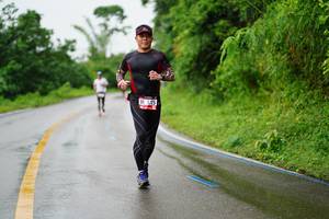 BIB: 525
                            <button type="button" onclick="openModal(5641493)" class="btn btn-primary btn-sm float-right btn-popup" data-toggle="modal" data-target=".modal-high-quality">
                        <i class="fas fa-shopping-cart"></i> Add to Cart
                    </button>
                                            <button type="button" onclick="isThisMe(5641493, true)" class="btn btn-success btn-sm float-right btn-popup btn-isme hidden" data-toggle="tooltip" data-placement="bottom" title="นี่คือรูปของคุณใช่ไหม คลิกที่นี่เพื่อเอาเข้าอัลบั้ม">
                        <i class="fas fa-plus"></i> Add to album
                    </button>
                    <button type="button" onclick="isThisMe(5641493, false)" class="btn btn-warning btn-sm float-right btn-popup btn-isnotme hidden">
                        <i class="fas fa-ban"></i> Remove from album
                    </button>