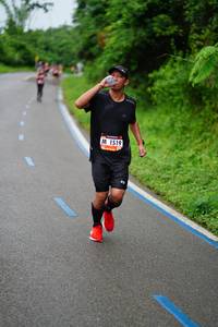 BIB: 1519
                            <button type="button" onclick="openModal(5622574)" class="btn btn-primary btn-sm float-right btn-popup" data-toggle="modal" data-target=".modal-high-quality">
                        <i class="fas fa-shopping-cart"></i> Add to Cart
                    </button>
                                            <button type="button" onclick="isThisMe(5622574, true)" class="btn btn-success btn-sm float-right btn-popup btn-isme hidden" data-toggle="tooltip" data-placement="bottom" title="นี่คือรูปของคุณใช่ไหม คลิกที่นี่เพื่อเอาเข้าอัลบั้ม">
                        <i class="fas fa-plus"></i> Add to album
                    </button>
                    <button type="button" onclick="isThisMe(5622574, false)" class="btn btn-warning btn-sm float-right btn-popup btn-isnotme hidden">
                        <i class="fas fa-ban"></i> Remove from album
                    </button>