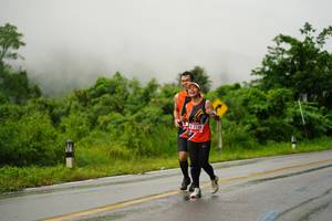 BIB: 7130
                            <button type="button" onclick="openModal(5648573)" class="btn btn-primary btn-sm float-right btn-popup" data-toggle="modal" data-target=".modal-high-quality">
                        <i class="fas fa-shopping-cart"></i> Add to Cart
                    </button>
                                            <button type="button" onclick="isThisMe(5648573, true)" class="btn btn-success btn-sm float-right btn-popup btn-isme hidden" data-toggle="tooltip" data-placement="bottom" title="นี่คือรูปของคุณใช่ไหม คลิกที่นี่เพื่อเอาเข้าอัลบั้ม">
                        <i class="fas fa-plus"></i> Add to album
                    </button>
                    <button type="button" onclick="isThisMe(5648573, false)" class="btn btn-warning btn-sm float-right btn-popup btn-isnotme hidden">
                        <i class="fas fa-ban"></i> Remove from album
                    </button>