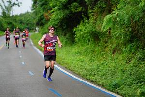 BIB: 1671
                            <button type="button" onclick="openModal(5623022)" class="btn btn-primary btn-sm float-right btn-popup" data-toggle="modal" data-target=".modal-high-quality">
                        <i class="fas fa-shopping-cart"></i> Add to Cart
                    </button>
                                            <button type="button" onclick="isThisMe(5623022, true)" class="btn btn-success btn-sm float-right btn-popup btn-isme hidden" data-toggle="tooltip" data-placement="bottom" title="นี่คือรูปของคุณใช่ไหม คลิกที่นี่เพื่อเอาเข้าอัลบั้ม">
                        <i class="fas fa-plus"></i> Add to album
                    </button>
                    <button type="button" onclick="isThisMe(5623022, false)" class="btn btn-warning btn-sm float-right btn-popup btn-isnotme hidden">
                        <i class="fas fa-ban"></i> Remove from album
                    </button>