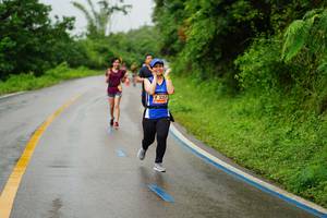 BIB: 3357, 
                            <button type="button" onclick="openModal(5629623)" class="btn btn-primary btn-sm float-right btn-popup" data-toggle="modal" data-target=".modal-high-quality">
                        <i class="fas fa-shopping-cart"></i> Add to Cart
                    </button>
                                            <button type="button" onclick="isThisMe(5629623, true)" class="btn btn-success btn-sm float-right btn-popup btn-isme hidden" data-toggle="tooltip" data-placement="bottom" title="นี่คือรูปของคุณใช่ไหม คลิกที่นี่เพื่อเอาเข้าอัลบั้ม">
                        <i class="fas fa-plus"></i> Add to album
                    </button>
                    <button type="button" onclick="isThisMe(5629623, false)" class="btn btn-warning btn-sm float-right btn-popup btn-isnotme hidden">
                        <i class="fas fa-ban"></i> Remove from album
                    </button>