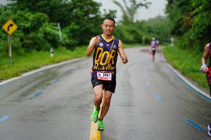 BIB: 5987
                            <button type="button" onclick="openModal(5630580)" class="btn btn-primary btn-sm float-right btn-popup" data-toggle="modal" data-target=".modal-high-quality">
                        <i class="fas fa-shopping-cart"></i> Add to Cart
                    </button>
                                            <button type="button" onclick="isThisMe(5630580, true)" class="btn btn-success btn-sm float-right btn-popup btn-isme hidden" data-toggle="tooltip" data-placement="bottom" title="นี่คือรูปของคุณใช่ไหม คลิกที่นี่เพื่อเอาเข้าอัลบั้ม">
                        <i class="fas fa-plus"></i> Add to album
                    </button>
                    <button type="button" onclick="isThisMe(5630580, false)" class="btn btn-warning btn-sm float-right btn-popup btn-isnotme hidden">
                        <i class="fas fa-ban"></i> Remove from album
                    </button>