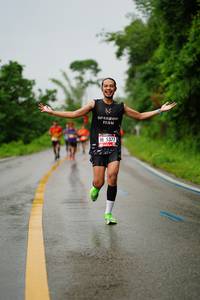 BIB: 5377
                            <button type="button" onclick="openModal(5629982)" class="btn btn-primary btn-sm float-right btn-popup" data-toggle="modal" data-target=".modal-high-quality">
                        <i class="fas fa-shopping-cart"></i> Add to Cart
                    </button>
                                            <button type="button" onclick="isThisMe(5629982, true)" class="btn btn-success btn-sm float-right btn-popup btn-isme hidden" data-toggle="tooltip" data-placement="bottom" title="นี่คือรูปของคุณใช่ไหม คลิกที่นี่เพื่อเอาเข้าอัลบั้ม">
                        <i class="fas fa-plus"></i> Add to album
                    </button>
                    <button type="button" onclick="isThisMe(5629982, false)" class="btn btn-warning btn-sm float-right btn-popup btn-isnotme hidden">
                        <i class="fas fa-ban"></i> Remove from album
                    </button>