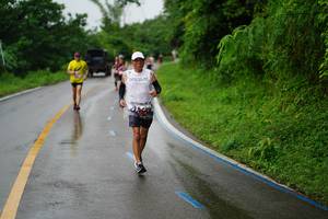 BIB: 
                            <button type="button" onclick="openModal(5649612)" class="btn btn-primary btn-sm float-right btn-popup" data-toggle="modal" data-target=".modal-high-quality">
                        <i class="fas fa-shopping-cart"></i> Add to Cart
                    </button>
                                            <button type="button" onclick="isThisMe(5649612, true)" class="btn btn-success btn-sm float-right btn-popup btn-isme hidden" data-toggle="tooltip" data-placement="bottom" title="นี่คือรูปของคุณใช่ไหม คลิกที่นี่เพื่อเอาเข้าอัลบั้ม">
                        <i class="fas fa-plus"></i> Add to album
                    </button>
                    <button type="button" onclick="isThisMe(5649612, false)" class="btn btn-warning btn-sm float-right btn-popup btn-isnotme hidden">
                        <i class="fas fa-ban"></i> Remove from album
                    </button>