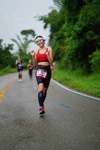 BIB: 7071, 
                            <button type="button" onclick="openModal(5624861)" class="btn btn-primary btn-sm float-right btn-popup" data-toggle="modal" data-target=".modal-high-quality">
                        <i class="fas fa-shopping-cart"></i> Add to Cart
                    </button>
                                            <button type="button" onclick="isThisMe(5624861, true)" class="btn btn-success btn-sm float-right btn-popup btn-isme hidden" data-toggle="tooltip" data-placement="bottom" title="นี่คือรูปของคุณใช่ไหม คลิกที่นี่เพื่อเอาเข้าอัลบั้ม">
                        <i class="fas fa-plus"></i> Add to album
                    </button>
                    <button type="button" onclick="isThisMe(5624861, false)" class="btn btn-warning btn-sm float-right btn-popup btn-isnotme hidden">
                        <i class="fas fa-ban"></i> Remove from album
                    </button>