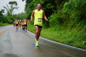 BIB: 557
                            <button type="button" onclick="openModal(5629837)" class="btn btn-primary btn-sm float-right btn-popup" data-toggle="modal" data-target=".modal-high-quality">
                        <i class="fas fa-shopping-cart"></i> Add to Cart
                    </button>
                                            <button type="button" onclick="isThisMe(5629837, true)" class="btn btn-success btn-sm float-right btn-popup btn-isme hidden" data-toggle="tooltip" data-placement="bottom" title="นี่คือรูปของคุณใช่ไหม คลิกที่นี่เพื่อเอาเข้าอัลบั้ม">
                        <i class="fas fa-plus"></i> Add to album
                    </button>
                    <button type="button" onclick="isThisMe(5629837, false)" class="btn btn-warning btn-sm float-right btn-popup btn-isnotme hidden">
                        <i class="fas fa-ban"></i> Remove from album
                    </button>