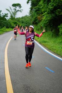 BIB: 3211
                            <button type="button" onclick="openModal(5619837)" class="btn btn-primary btn-sm float-right btn-popup" data-toggle="modal" data-target=".modal-high-quality">
                        <i class="fas fa-shopping-cart"></i> Add to Cart
                    </button>
                                            <button type="button" onclick="isThisMe(5619837, true)" class="btn btn-success btn-sm float-right btn-popup btn-isme hidden" data-toggle="tooltip" data-placement="bottom" title="นี่คือรูปของคุณใช่ไหม คลิกที่นี่เพื่อเอาเข้าอัลบั้ม">
                        <i class="fas fa-plus"></i> Add to album
                    </button>
                    <button type="button" onclick="isThisMe(5619837, false)" class="btn btn-warning btn-sm float-right btn-popup btn-isnotme hidden">
                        <i class="fas fa-ban"></i> Remove from album
                    </button>