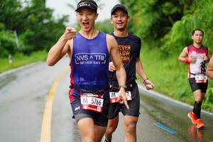 BIB: 5766
                            <button type="button" onclick="openModal(5633638)" class="btn btn-primary btn-sm float-right btn-popup" data-toggle="modal" data-target=".modal-high-quality">
                        <i class="fas fa-shopping-cart"></i> Add to Cart
                    </button>
                                            <button type="button" onclick="isThisMe(5633638, true)" class="btn btn-success btn-sm float-right btn-popup btn-isme hidden" data-toggle="tooltip" data-placement="bottom" title="นี่คือรูปของคุณใช่ไหม คลิกที่นี่เพื่อเอาเข้าอัลบั้ม">
                        <i class="fas fa-plus"></i> Add to album
                    </button>
                    <button type="button" onclick="isThisMe(5633638, false)" class="btn btn-warning btn-sm float-right btn-popup btn-isnotme hidden">
                        <i class="fas fa-ban"></i> Remove from album
                    </button>