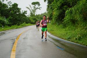 BIB: 
                            <button type="button" onclick="openModal(5639458)" class="btn btn-primary btn-sm float-right btn-popup" data-toggle="modal" data-target=".modal-high-quality">
                        <i class="fas fa-shopping-cart"></i> Add to Cart
                    </button>
                                            <button type="button" onclick="isThisMe(5639458, true)" class="btn btn-success btn-sm float-right btn-popup btn-isme hidden" data-toggle="tooltip" data-placement="bottom" title="นี่คือรูปของคุณใช่ไหม คลิกที่นี่เพื่อเอาเข้าอัลบั้ม">
                        <i class="fas fa-plus"></i> Add to album
                    </button>
                    <button type="button" onclick="isThisMe(5639458, false)" class="btn btn-warning btn-sm float-right btn-popup btn-isnotme hidden">
                        <i class="fas fa-ban"></i> Remove from album
                    </button>