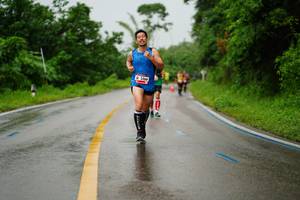 BIB: 5466
                            <button type="button" onclick="openModal(5629763)" class="btn btn-primary btn-sm float-right btn-popup" data-toggle="modal" data-target=".modal-high-quality">
                        <i class="fas fa-shopping-cart"></i> Add to Cart
                    </button>
                                            <button type="button" onclick="isThisMe(5629763, true)" class="btn btn-success btn-sm float-right btn-popup btn-isme hidden" data-toggle="tooltip" data-placement="bottom" title="นี่คือรูปของคุณใช่ไหม คลิกที่นี่เพื่อเอาเข้าอัลบั้ม">
                        <i class="fas fa-plus"></i> Add to album
                    </button>
                    <button type="button" onclick="isThisMe(5629763, false)" class="btn btn-warning btn-sm float-right btn-popup btn-isnotme hidden">
                        <i class="fas fa-ban"></i> Remove from album
                    </button>