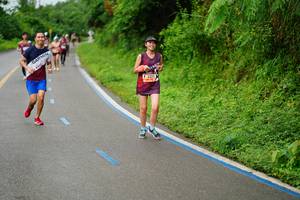 BIB: 3321
                            <button type="button" onclick="openModal(5622760)" class="btn btn-primary btn-sm float-right btn-popup" data-toggle="modal" data-target=".modal-high-quality">
                        <i class="fas fa-shopping-cart"></i> Add to Cart
                    </button>
                                            <button type="button" onclick="isThisMe(5622760, true)" class="btn btn-success btn-sm float-right btn-popup btn-isme hidden" data-toggle="tooltip" data-placement="bottom" title="นี่คือรูปของคุณใช่ไหม คลิกที่นี่เพื่อเอาเข้าอัลบั้ม">
                        <i class="fas fa-plus"></i> Add to album
                    </button>
                    <button type="button" onclick="isThisMe(5622760, false)" class="btn btn-warning btn-sm float-right btn-popup btn-isnotme hidden">
                        <i class="fas fa-ban"></i> Remove from album
                    </button>