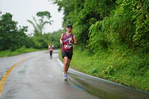 BIB: 
                            <button type="button" onclick="openModal(5645549)" class="btn btn-primary btn-sm float-right btn-popup" data-toggle="modal" data-target=".modal-high-quality">
                        <i class="fas fa-shopping-cart"></i> Add to Cart
                    </button>
                                            <button type="button" onclick="isThisMe(5645549, true)" class="btn btn-success btn-sm float-right btn-popup btn-isme hidden" data-toggle="tooltip" data-placement="bottom" title="นี่คือรูปของคุณใช่ไหม คลิกที่นี่เพื่อเอาเข้าอัลบั้ม">
                        <i class="fas fa-plus"></i> Add to album
                    </button>
                    <button type="button" onclick="isThisMe(5645549, false)" class="btn btn-warning btn-sm float-right btn-popup btn-isnotme hidden">
                        <i class="fas fa-ban"></i> Remove from album
                    </button>